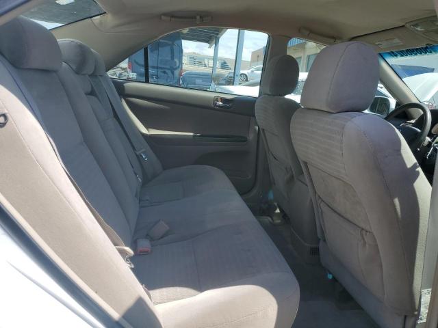 Photo 9 VIN: 4T1BE32K56U677228 - TOYOTA CAMRY 