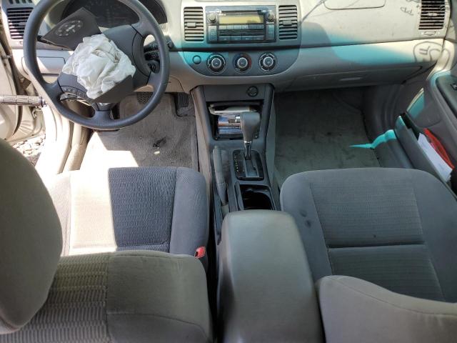 Photo 7 VIN: 4T1BE32K56U691047 - TOYOTA CAMRY LE 