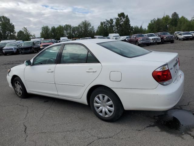 Photo 1 VIN: 4T1BE32K56U723219 - TOYOTA CAMRY LE 