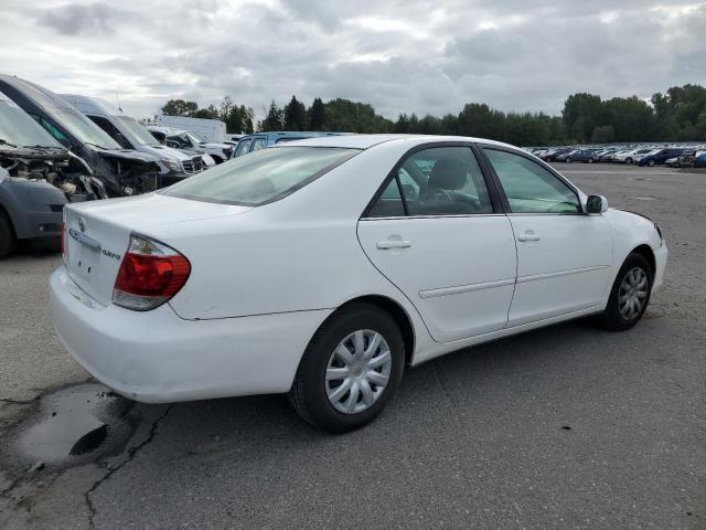 Photo 2 VIN: 4T1BE32K56U723219 - TOYOTA CAMRY LE 