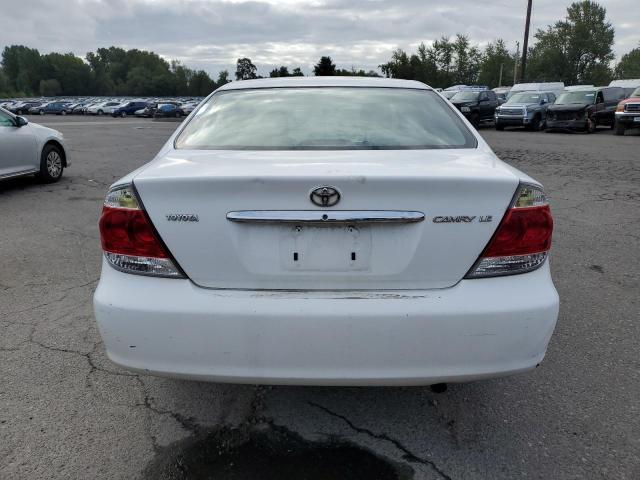 Photo 5 VIN: 4T1BE32K56U723219 - TOYOTA CAMRY LE 