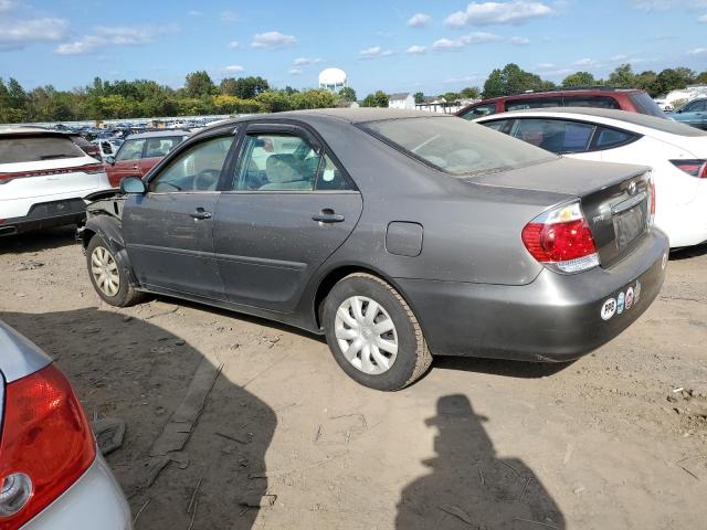 Photo 1 VIN: 4T1BE32K56U727464 - TOYOTA CAMRY LE 