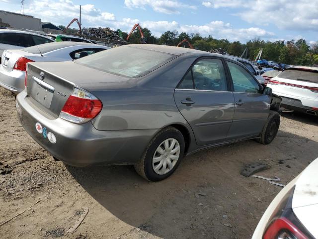 Photo 2 VIN: 4T1BE32K56U727464 - TOYOTA CAMRY LE 