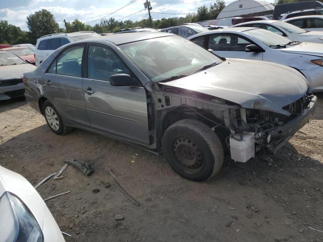 Photo 3 VIN: 4T1BE32K56U727464 - TOYOTA CAMRY LE 