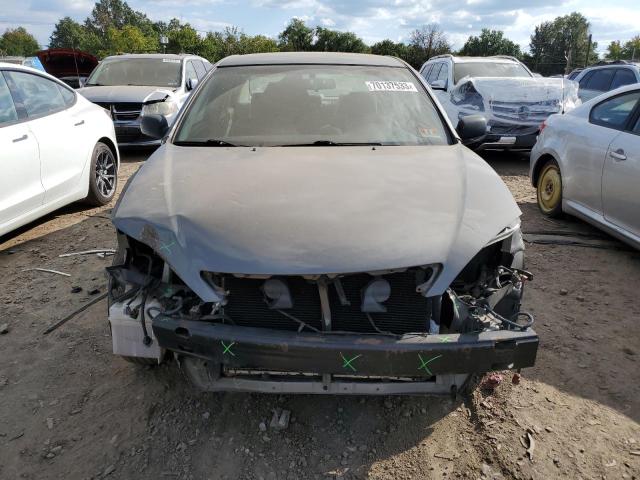 Photo 4 VIN: 4T1BE32K56U727464 - TOYOTA CAMRY LE 