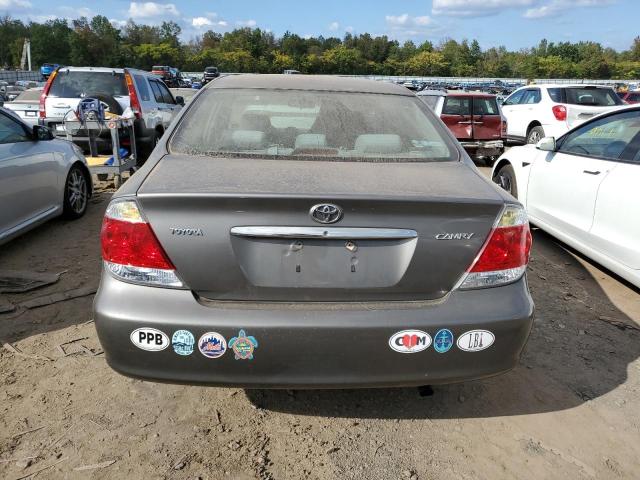 Photo 5 VIN: 4T1BE32K56U727464 - TOYOTA CAMRY LE 