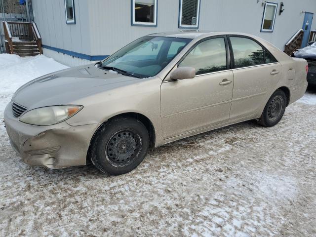 Photo 0 VIN: 4T1BE32K56U733734 - TOYOTA CAMRY 