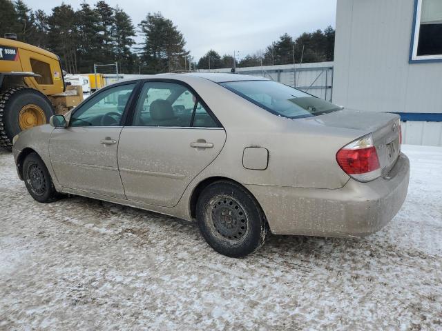 Photo 1 VIN: 4T1BE32K56U733734 - TOYOTA CAMRY 