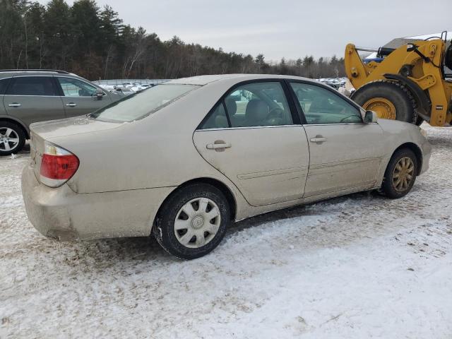 Photo 2 VIN: 4T1BE32K56U733734 - TOYOTA CAMRY 