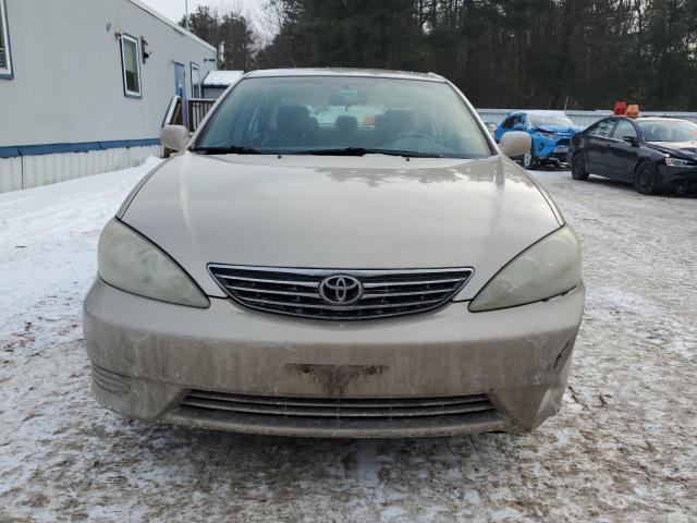 Photo 4 VIN: 4T1BE32K56U733734 - TOYOTA CAMRY 