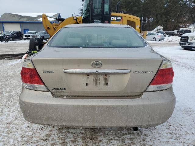 Photo 5 VIN: 4T1BE32K56U733734 - TOYOTA CAMRY 