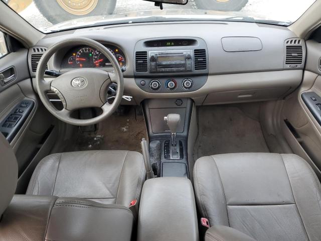 Photo 7 VIN: 4T1BE32K56U733734 - TOYOTA CAMRY 