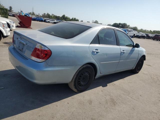 Photo 2 VIN: 4T1BE32K56U736679 - TOYOTA CAMRY 