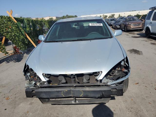 Photo 4 VIN: 4T1BE32K56U736679 - TOYOTA CAMRY 