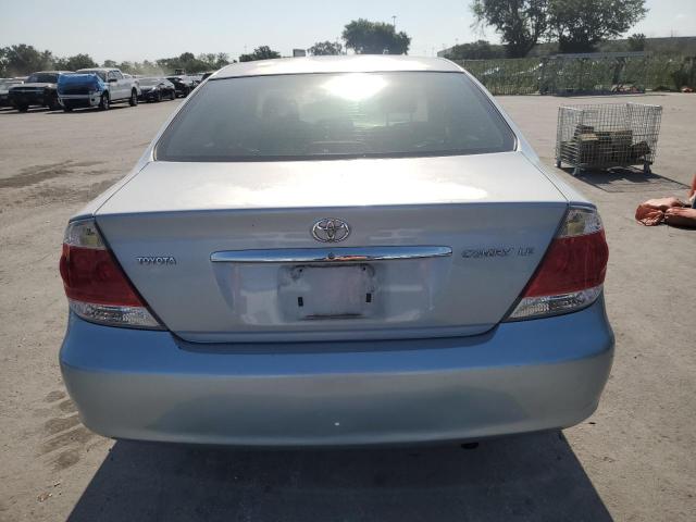 Photo 5 VIN: 4T1BE32K56U736679 - TOYOTA CAMRY 