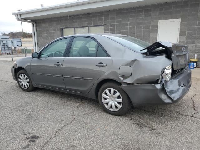 Photo 1 VIN: 4T1BE32K56U739131 - TOYOTA CAMRY 