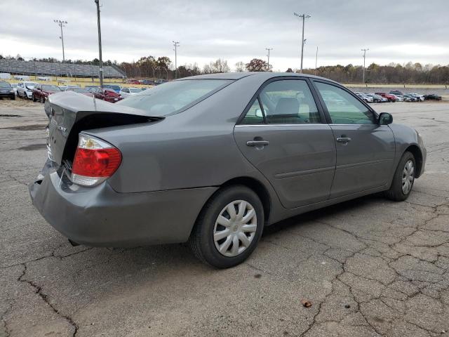 Photo 2 VIN: 4T1BE32K56U739131 - TOYOTA CAMRY 