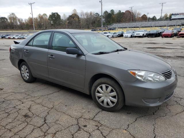 Photo 3 VIN: 4T1BE32K56U739131 - TOYOTA CAMRY 