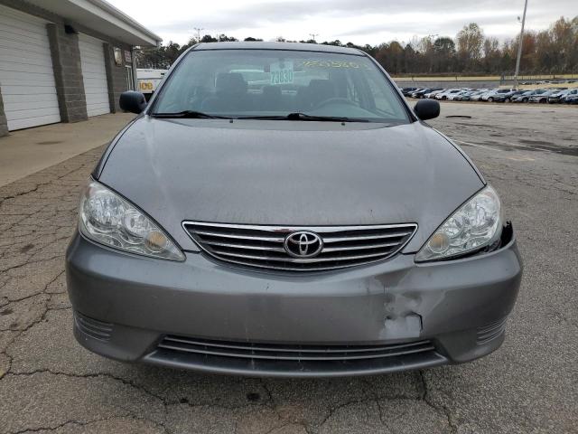 Photo 4 VIN: 4T1BE32K56U739131 - TOYOTA CAMRY 