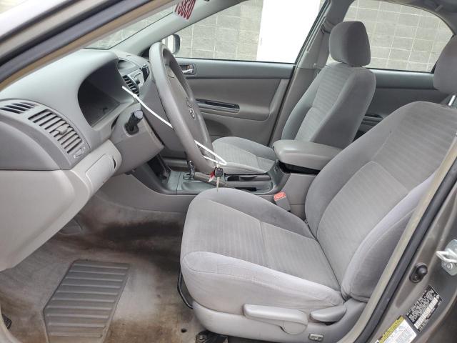 Photo 6 VIN: 4T1BE32K56U739131 - TOYOTA CAMRY 