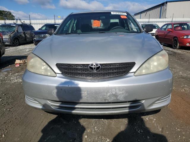 Photo 4 VIN: 4T1BE32K62U029651 - TOYOTA CAMRY 