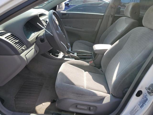 Photo 6 VIN: 4T1BE32K62U030735 - TOYOTA CAMRY 