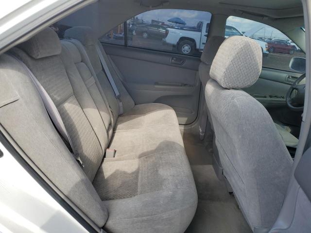 Photo 9 VIN: 4T1BE32K62U030735 - TOYOTA CAMRY 