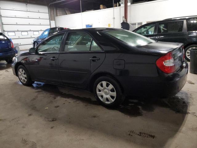 Photo 1 VIN: 4T1BE32K62U041542 - TOYOTA CAMRY 