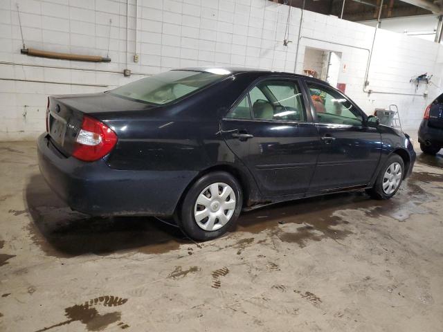 Photo 2 VIN: 4T1BE32K62U041542 - TOYOTA CAMRY 