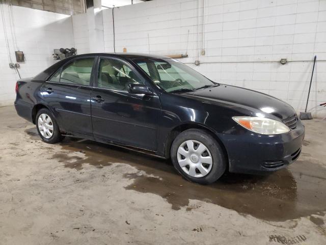 Photo 3 VIN: 4T1BE32K62U041542 - TOYOTA CAMRY 