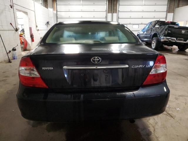 Photo 5 VIN: 4T1BE32K62U041542 - TOYOTA CAMRY 