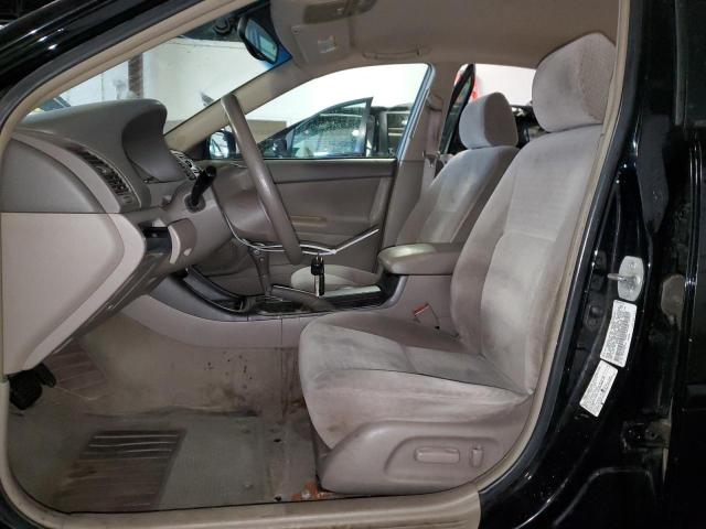 Photo 6 VIN: 4T1BE32K62U041542 - TOYOTA CAMRY 