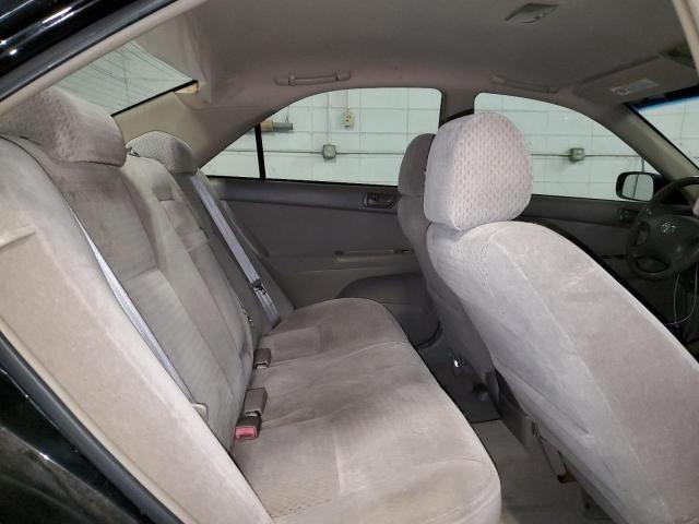 Photo 9 VIN: 4T1BE32K62U041542 - TOYOTA CAMRY 