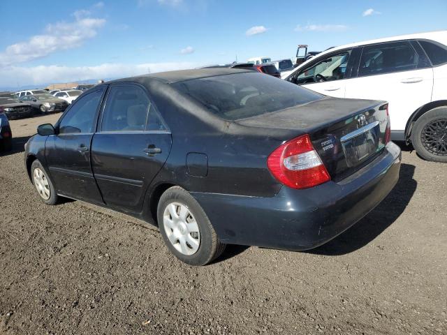 Photo 1 VIN: 4T1BE32K62U046417 - TOYOTA CAMRY LE 