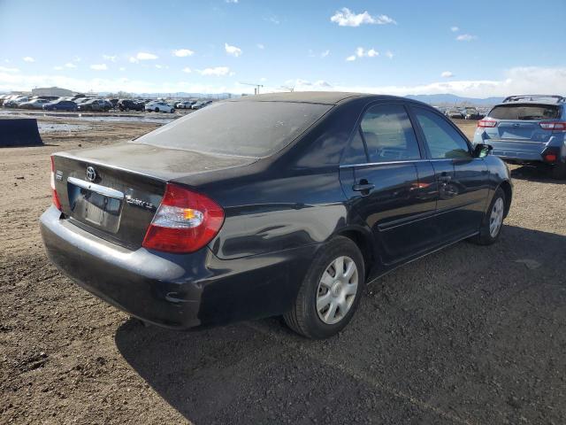 Photo 2 VIN: 4T1BE32K62U046417 - TOYOTA CAMRY LE 