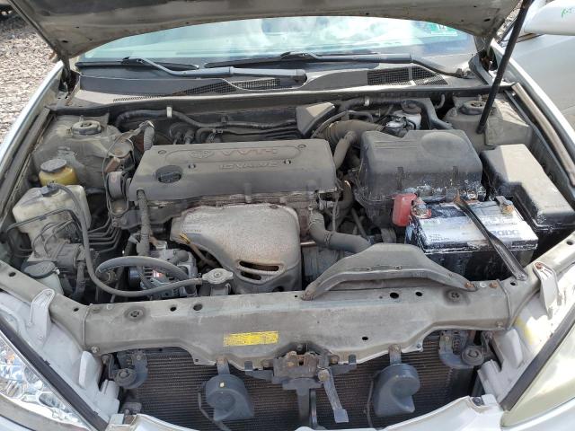 Photo 10 VIN: 4T1BE32K62U053240 - TOYOTA CAMRY 