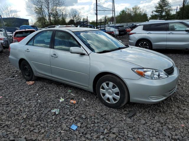 Photo 3 VIN: 4T1BE32K62U053240 - TOYOTA CAMRY 