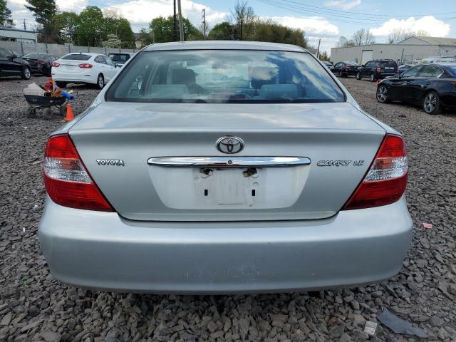 Photo 5 VIN: 4T1BE32K62U053240 - TOYOTA CAMRY 