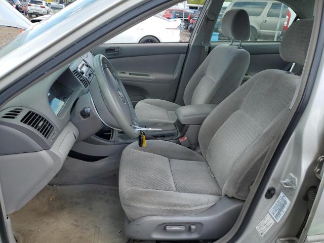 Photo 6 VIN: 4T1BE32K62U053240 - TOYOTA CAMRY 