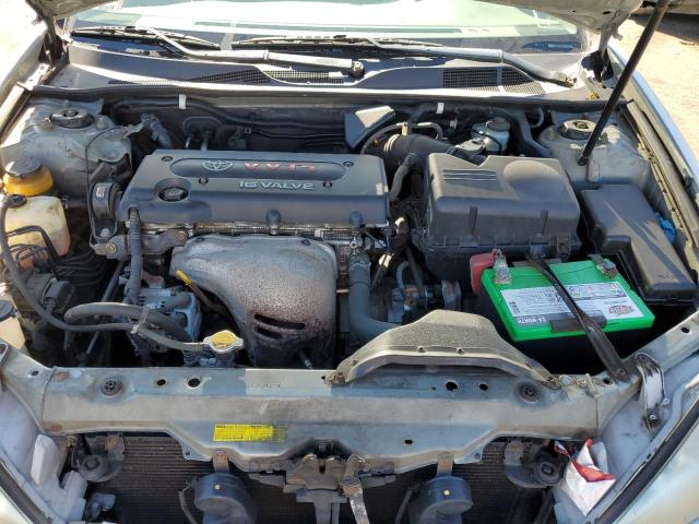 Photo 10 VIN: 4T1BE32K62U053643 - TOYOTA CAMRY LE 