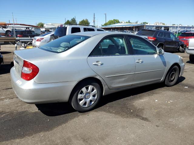 Photo 2 VIN: 4T1BE32K62U053643 - TOYOTA CAMRY LE 