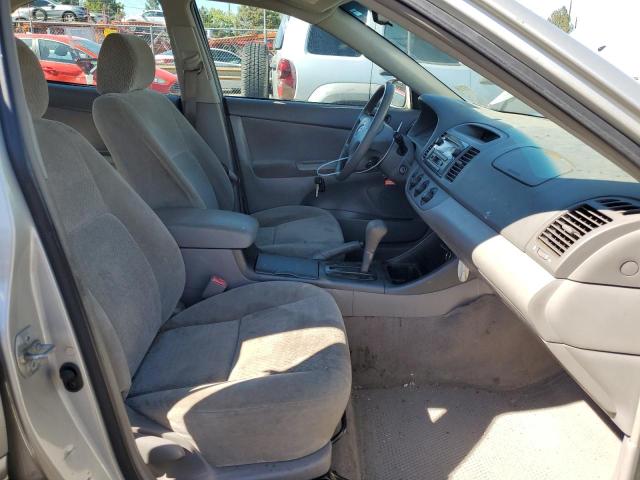 Photo 6 VIN: 4T1BE32K62U053643 - TOYOTA CAMRY LE 