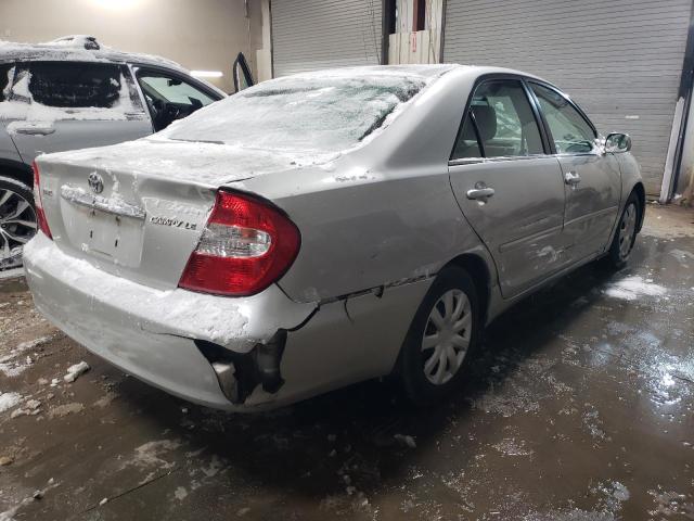 Photo 2 VIN: 4T1BE32K62U070507 - TOYOTA CAMRY 