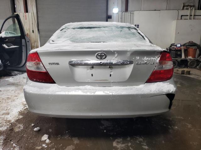 Photo 5 VIN: 4T1BE32K62U070507 - TOYOTA CAMRY 