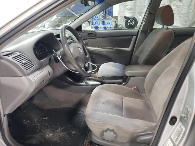 Photo 6 VIN: 4T1BE32K62U070507 - TOYOTA CAMRY 