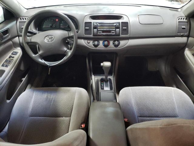 Photo 7 VIN: 4T1BE32K62U070507 - TOYOTA CAMRY 