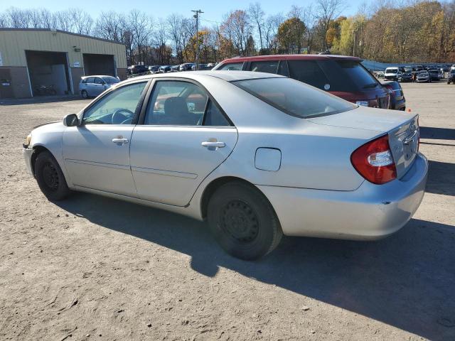 Photo 1 VIN: 4T1BE32K62U090725 - TOYOTA CAMRY LE 