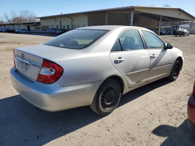 Photo 2 VIN: 4T1BE32K62U090725 - TOYOTA CAMRY LE 