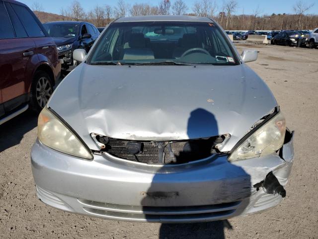 Photo 4 VIN: 4T1BE32K62U090725 - TOYOTA CAMRY LE 