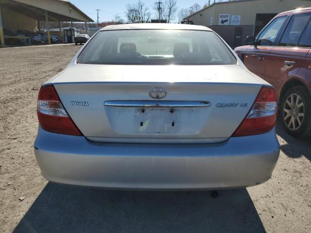 Photo 5 VIN: 4T1BE32K62U090725 - TOYOTA CAMRY LE 